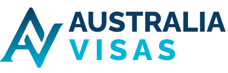 Europe Immigration Services